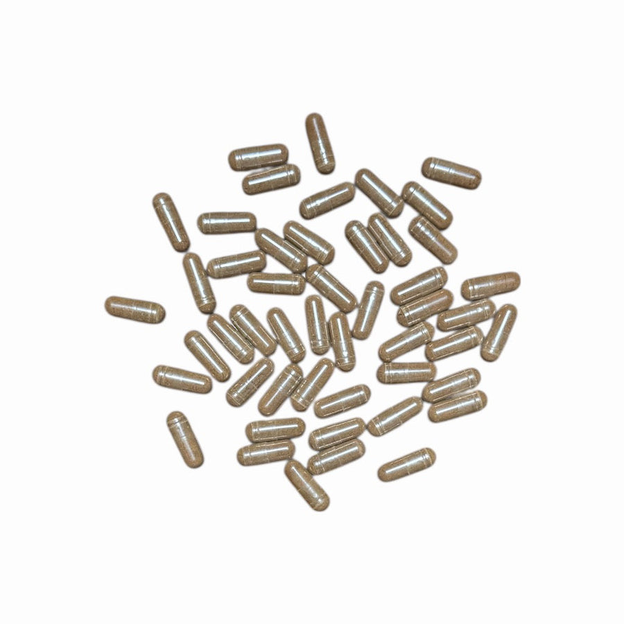 Are There Side Effects of Beef Liver Supplements? What You Should Know