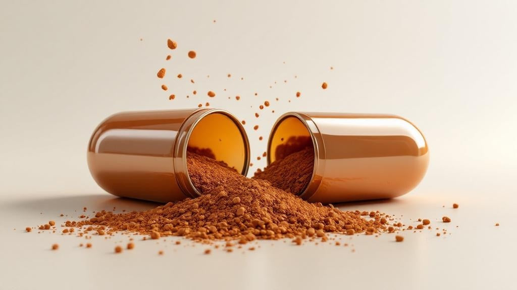 What is bioavailability and why is it important?