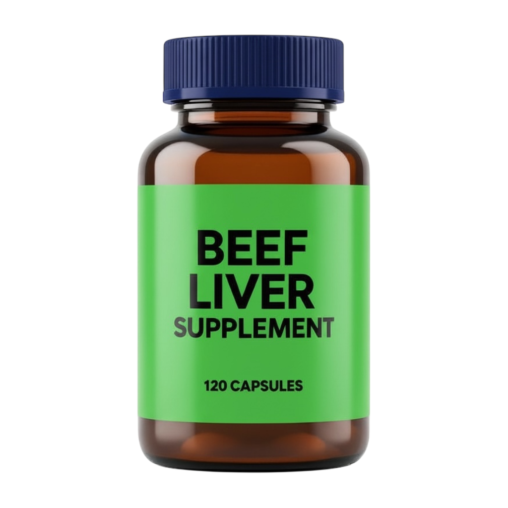 Other Brands product image