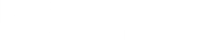 Product image with a clear background